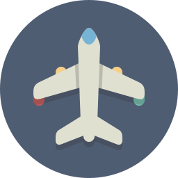 Avion
