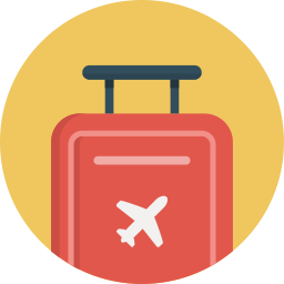 Bagage