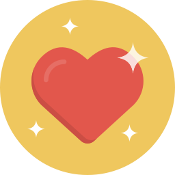 Coeur
