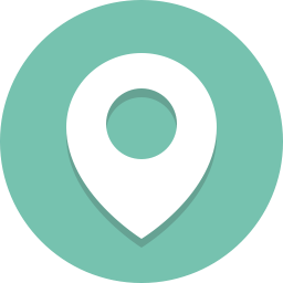 Localisation